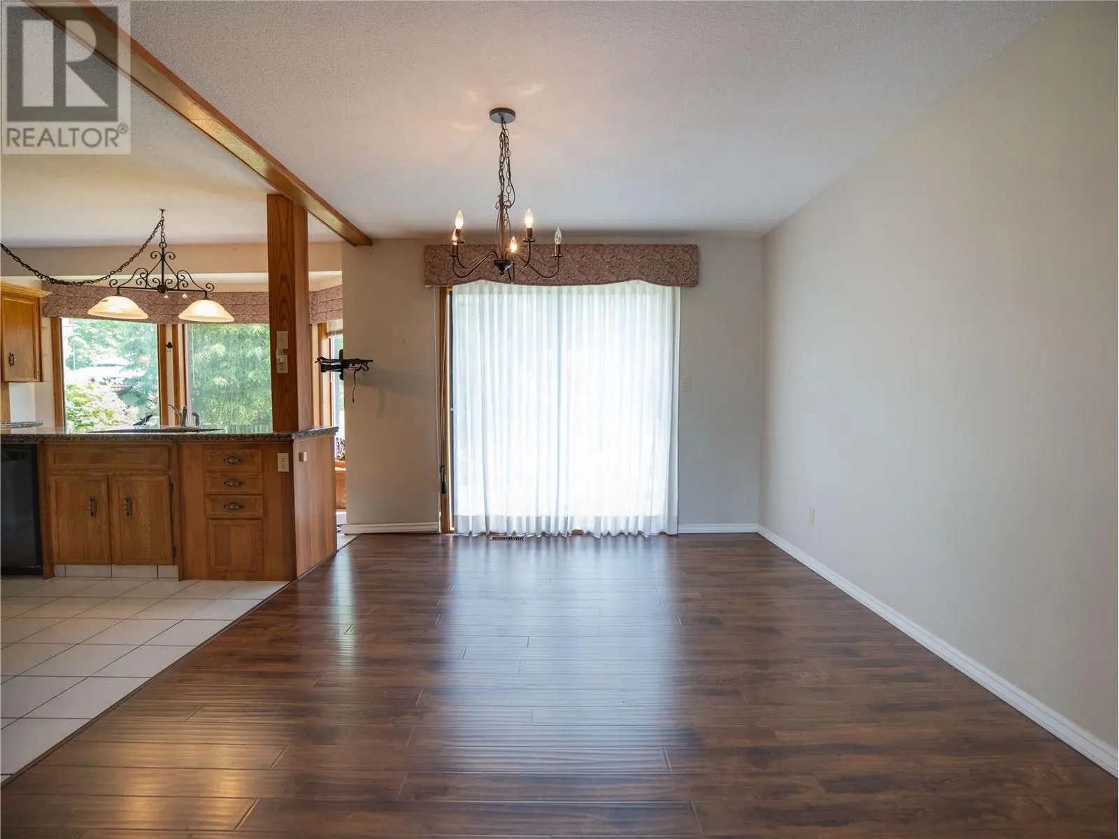 3030 Ponderosa Drive