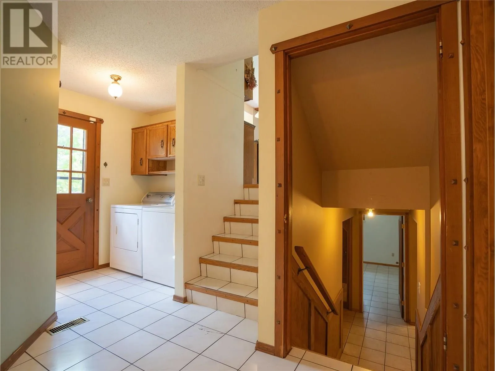 3030 Ponderosa Drive