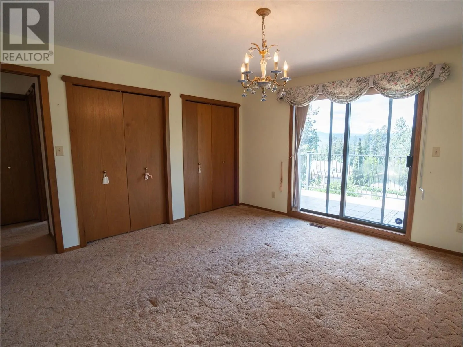 3030 Ponderosa Drive