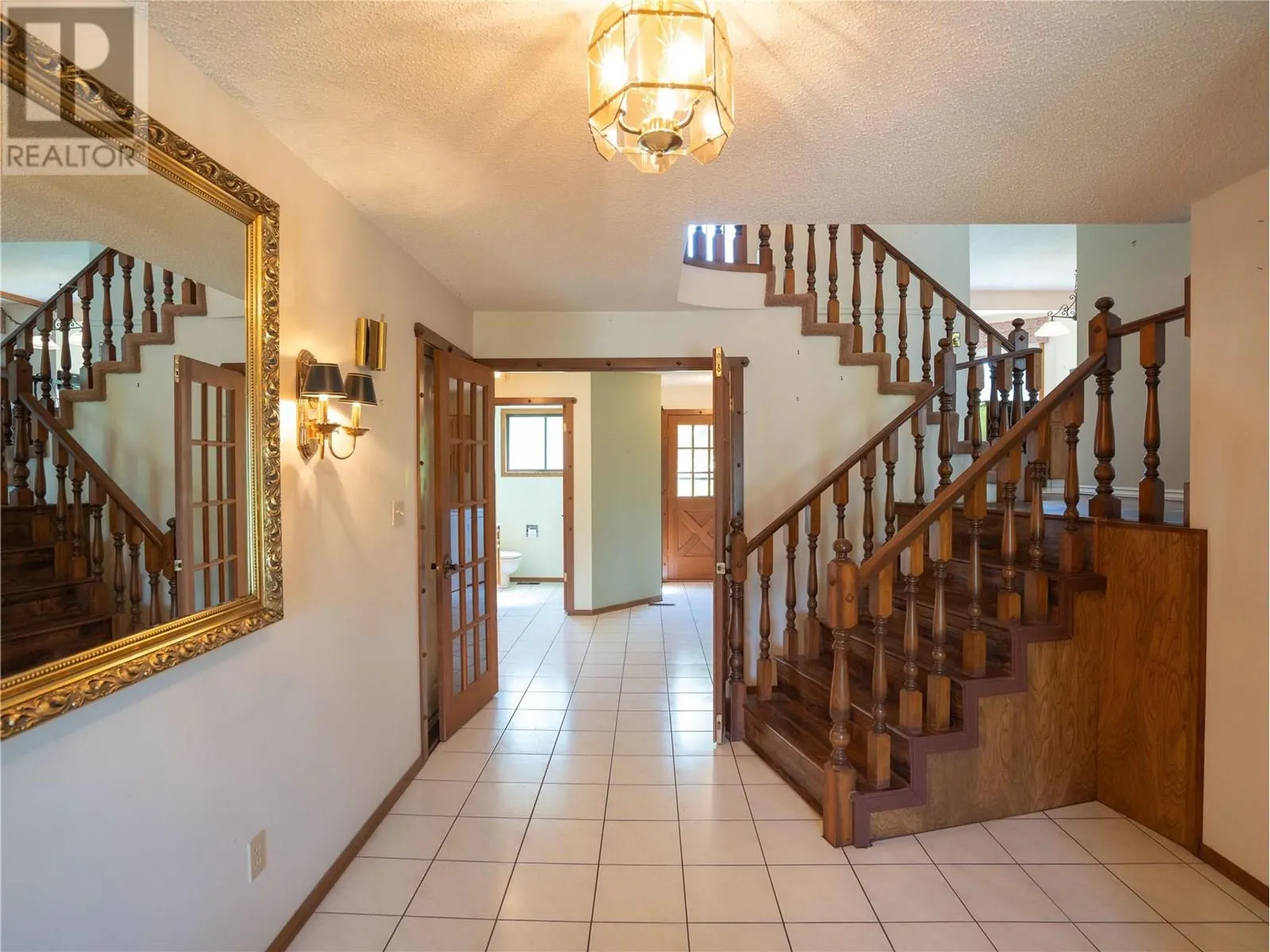 3030 Ponderosa Drive