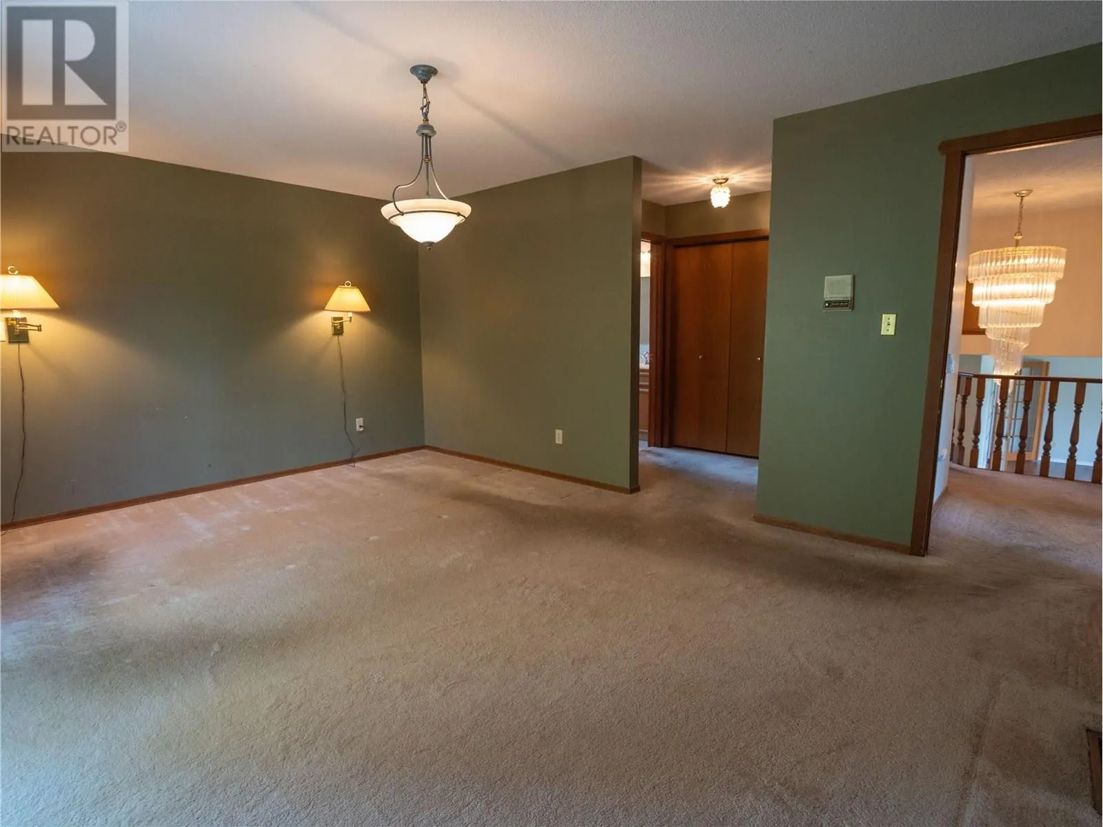 3030 Ponderosa Drive
