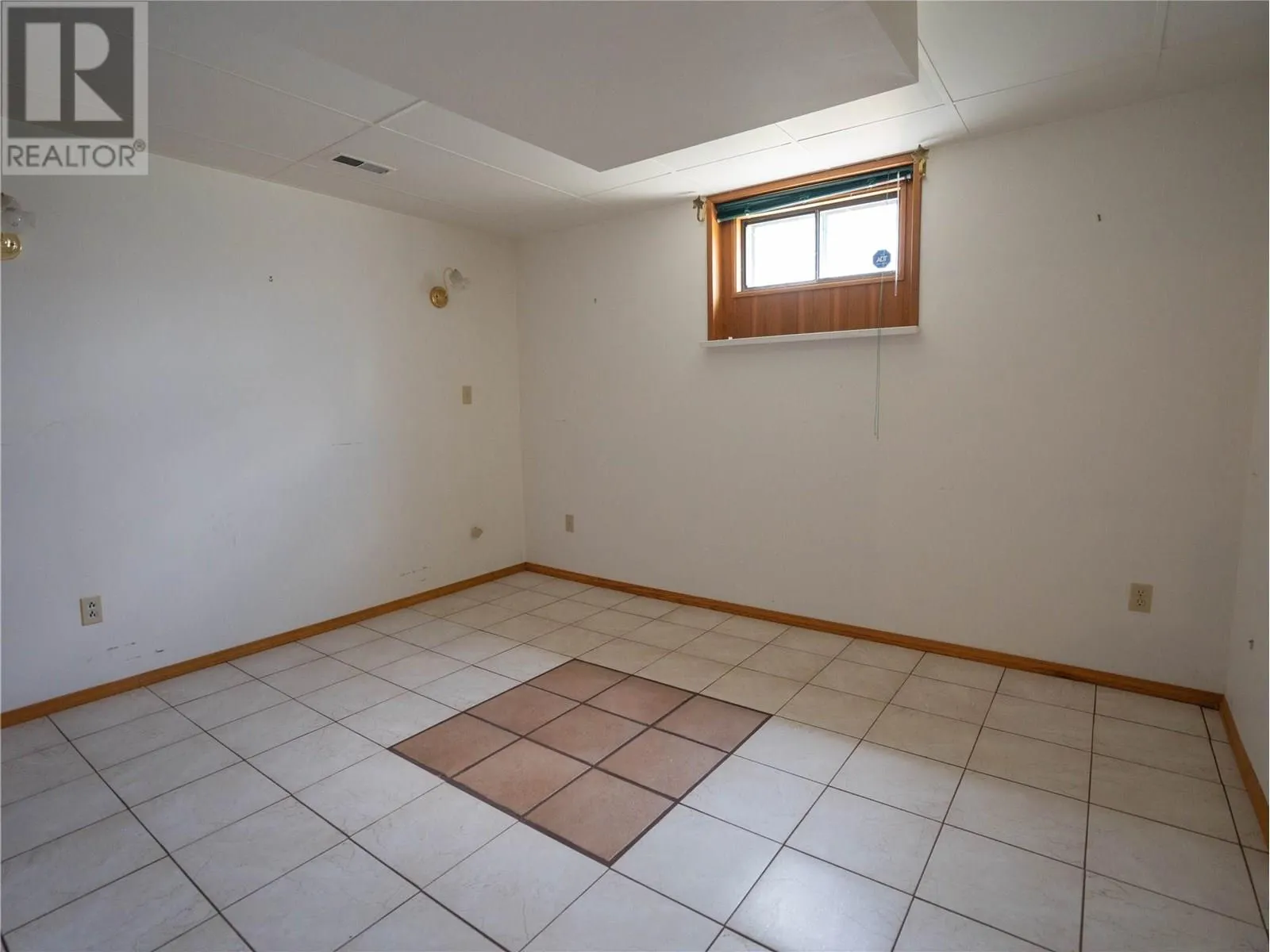 3030 Ponderosa Drive