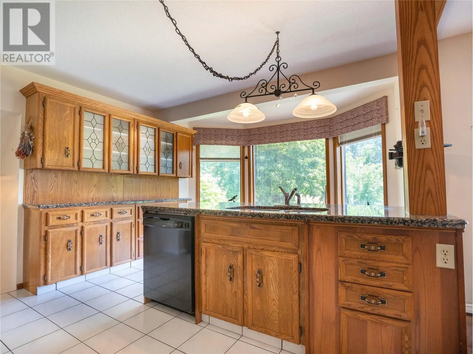 3030 Ponderosa Drive