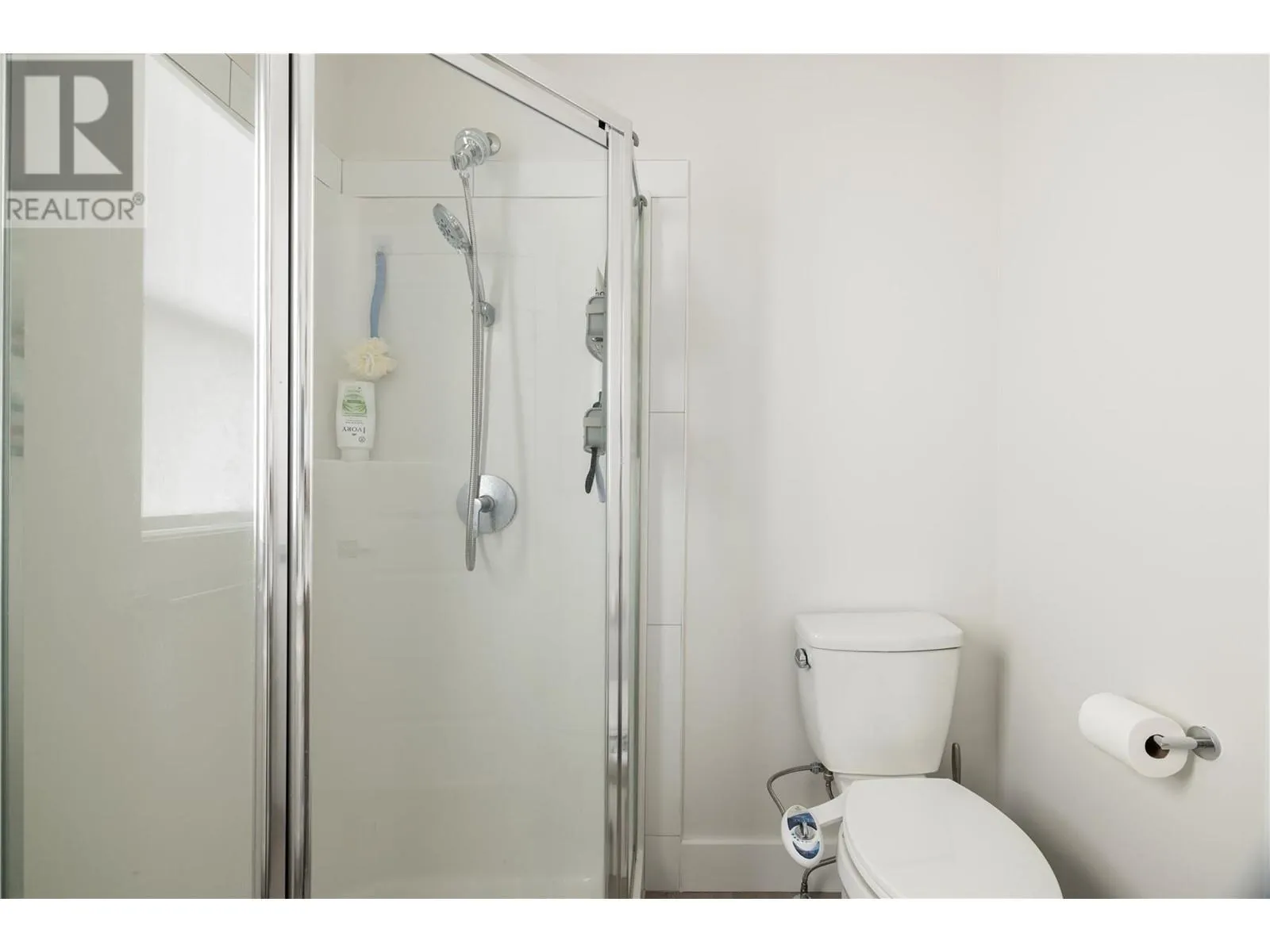 1999 15 Avenue Unit# 25