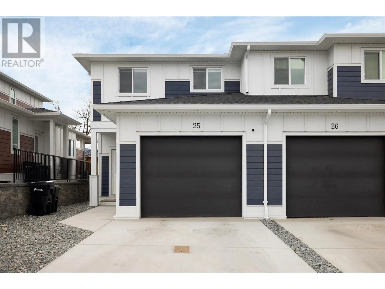1999 15 Avenue Unit# 25