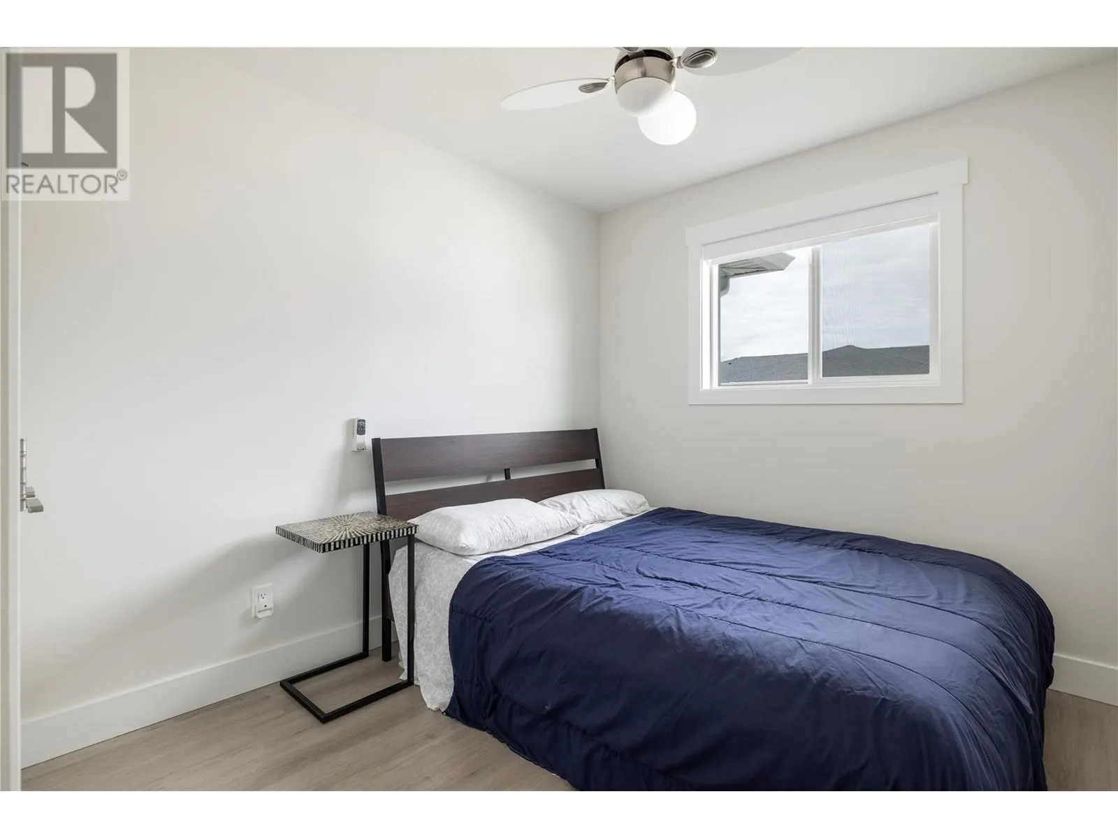 1999 15 Avenue Unit# 25