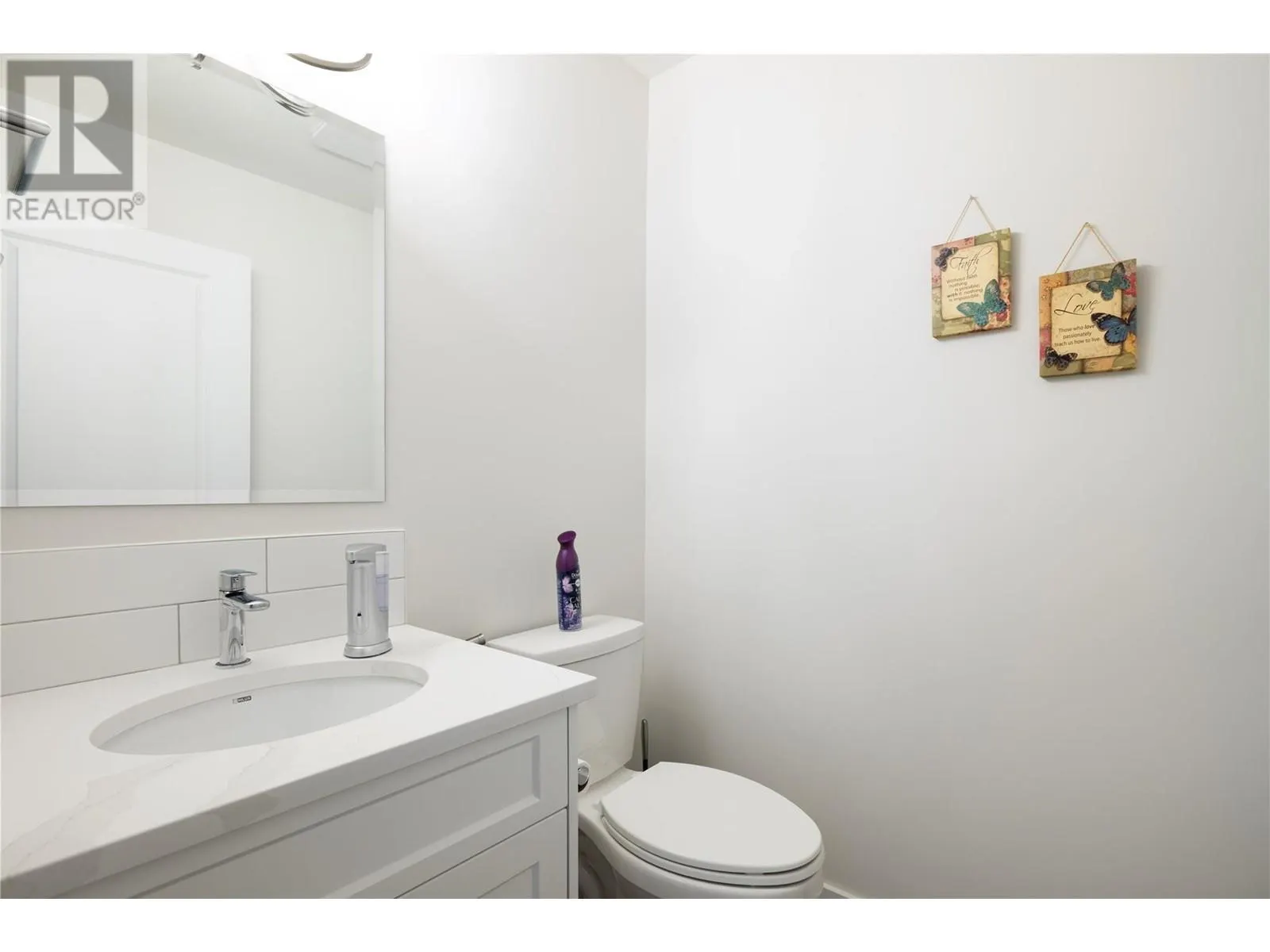1999 15 Avenue Unit# 25