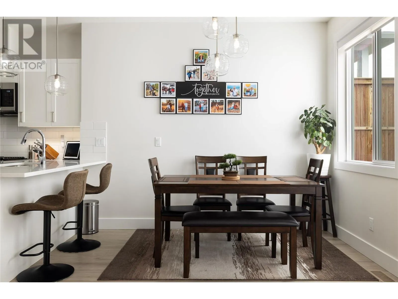 1999 15 Avenue Unit# 25