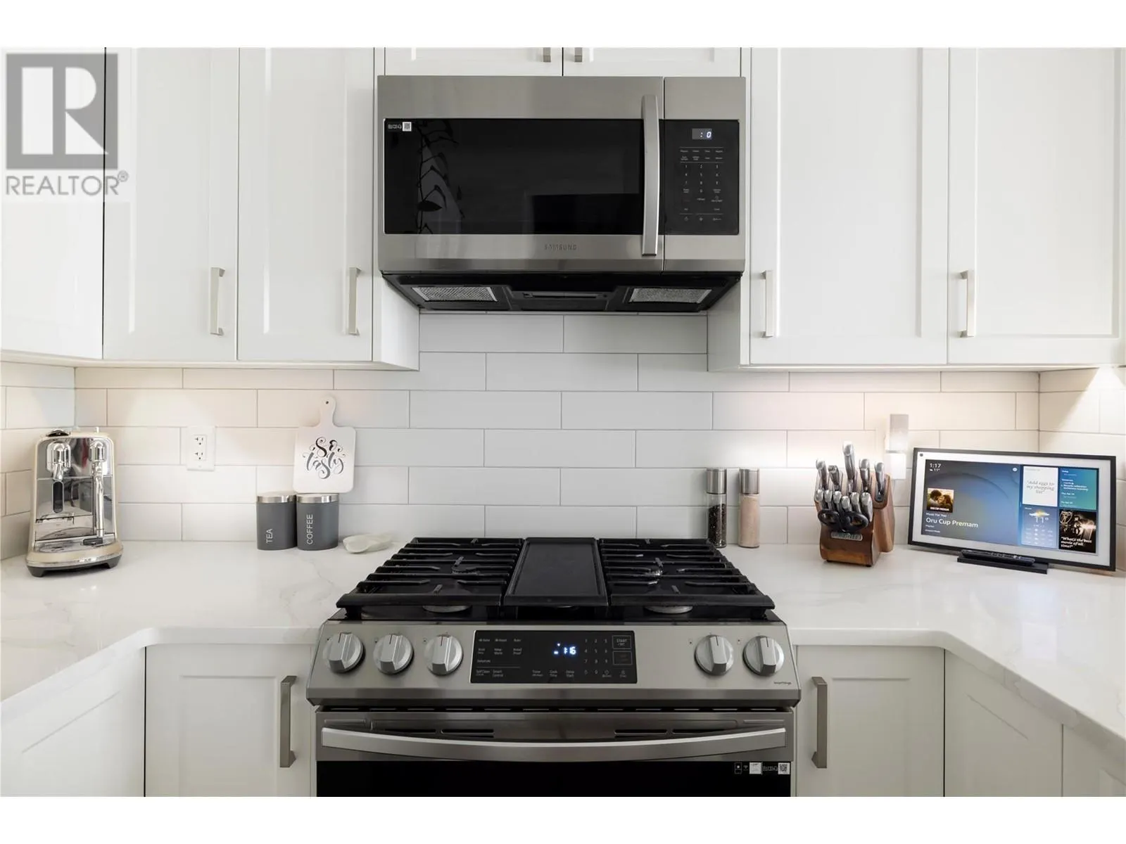 1999 15 Avenue Unit# 25
