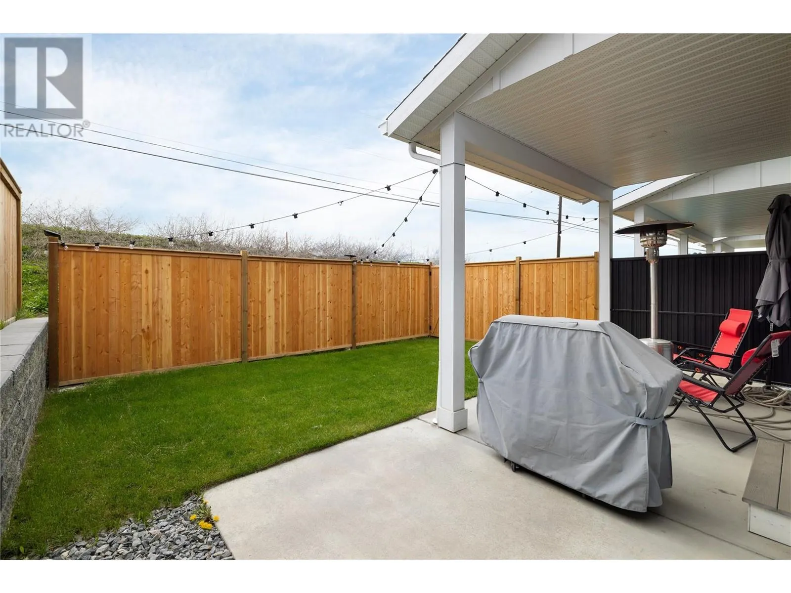 1999 15 Avenue Unit# 25