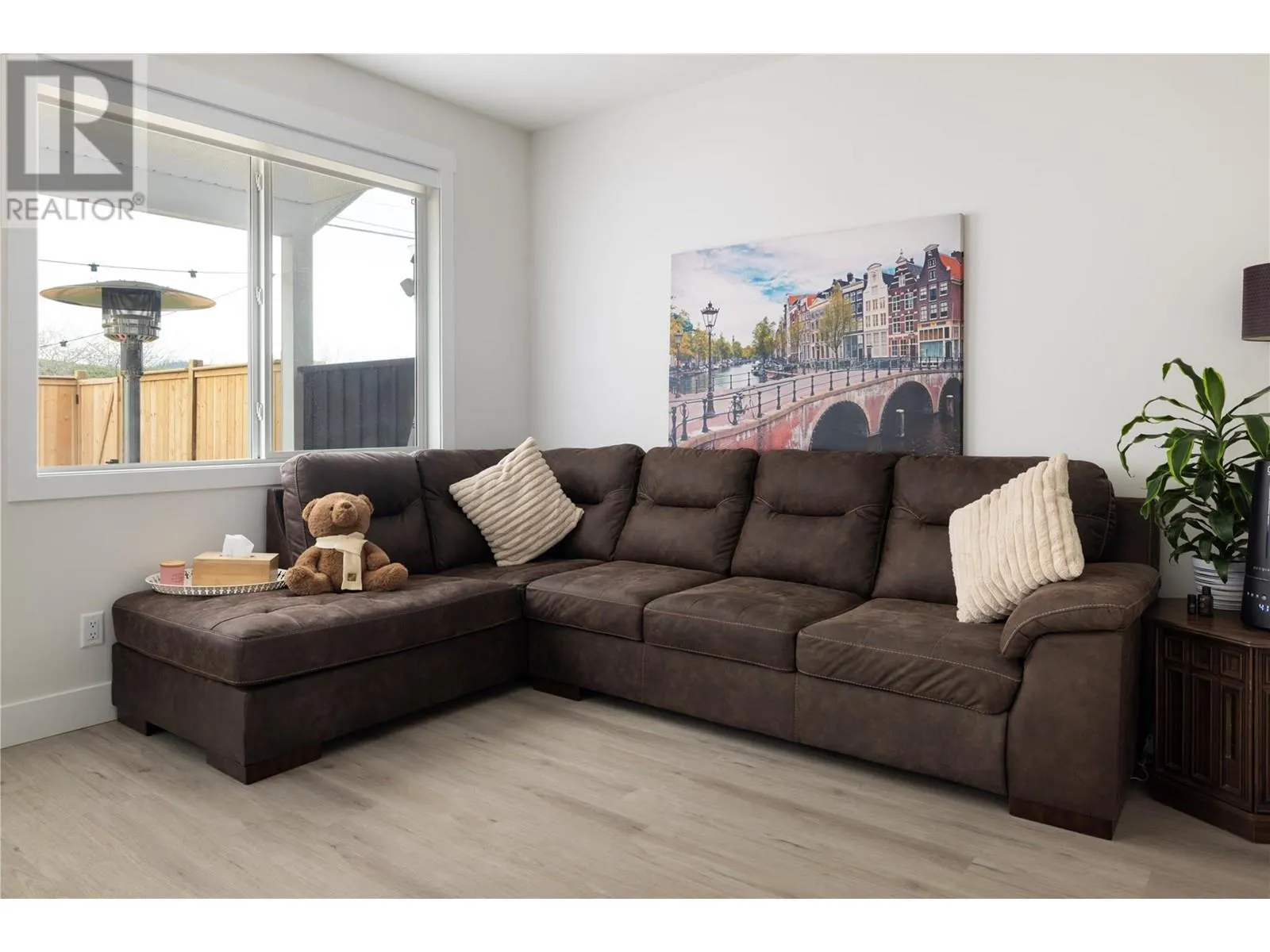 1999 15 Avenue Unit# 25
