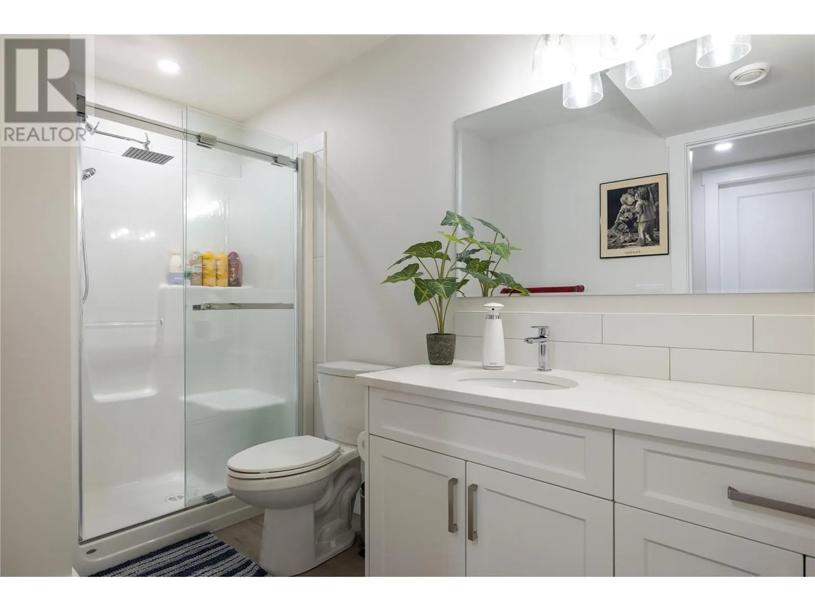 1999 15 Avenue Unit# 25