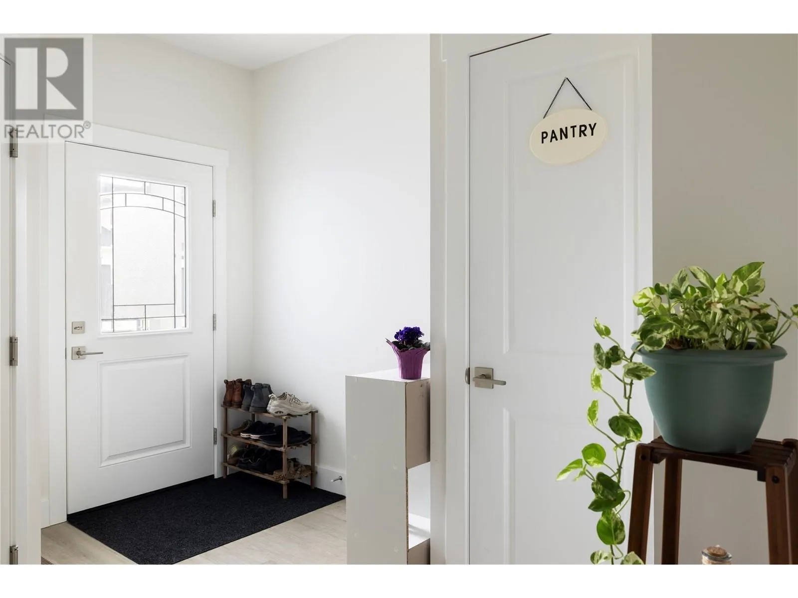 1999 15 Avenue Unit# 25