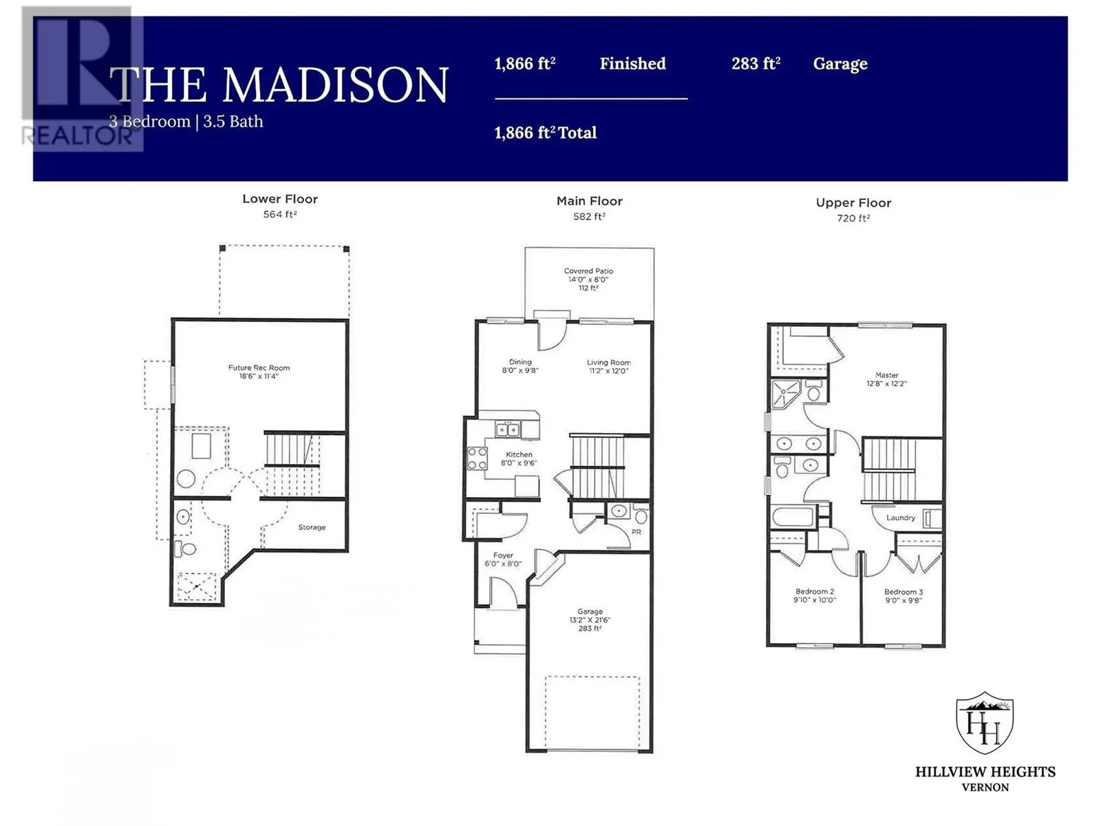 1999 15 Avenue Unit# 25