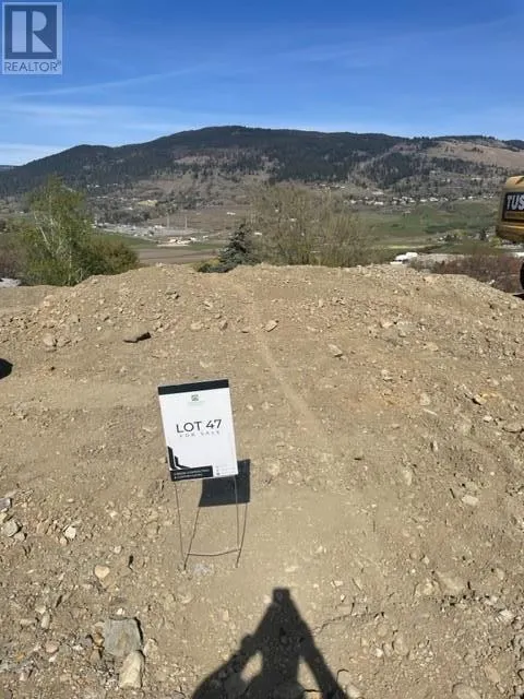 437 Morningview Drive