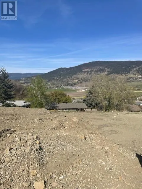 437 Morningview Drive
