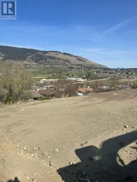 437 Morningview Drive