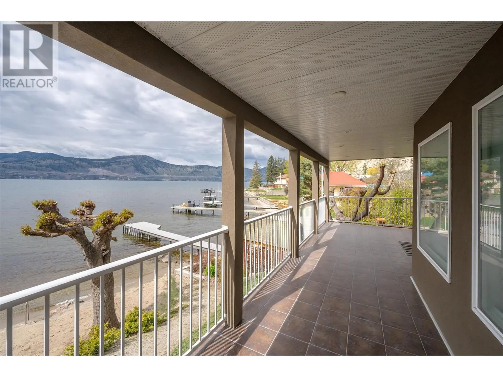 7005 Indian Rock Road Unit# 4