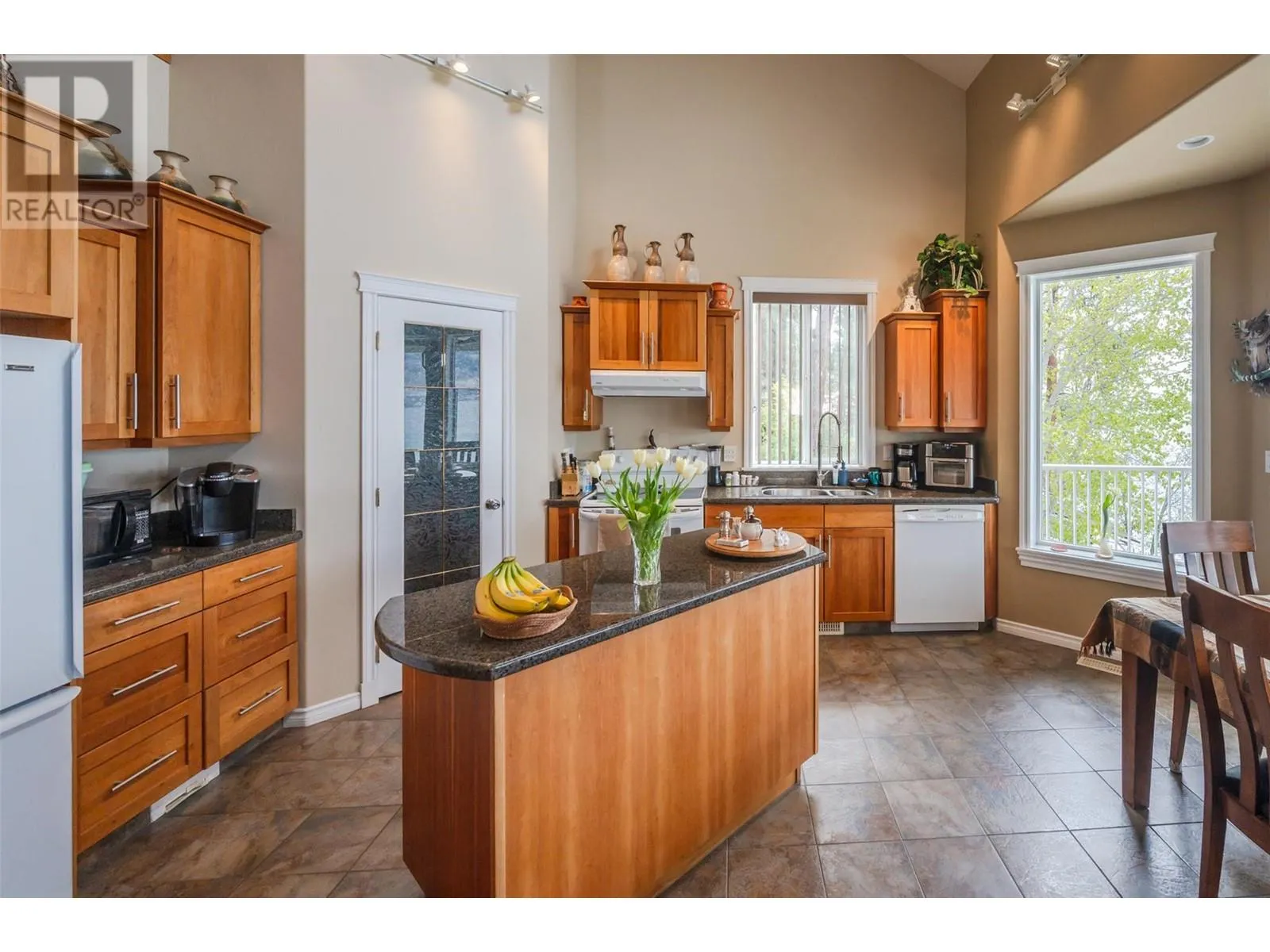 7005 Indian Rock Road Unit# 4