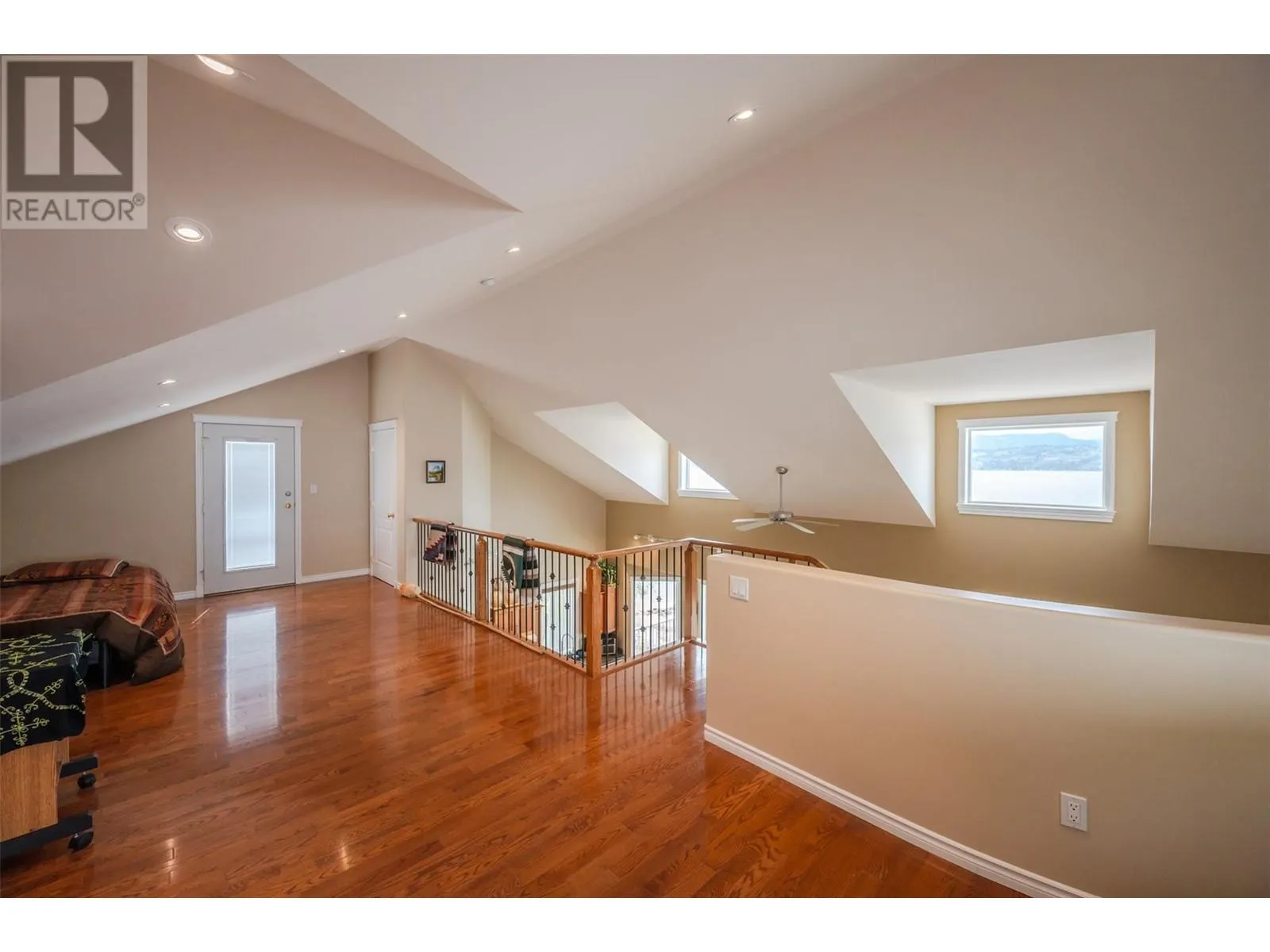 7005 Indian Rock Road Unit# 4
