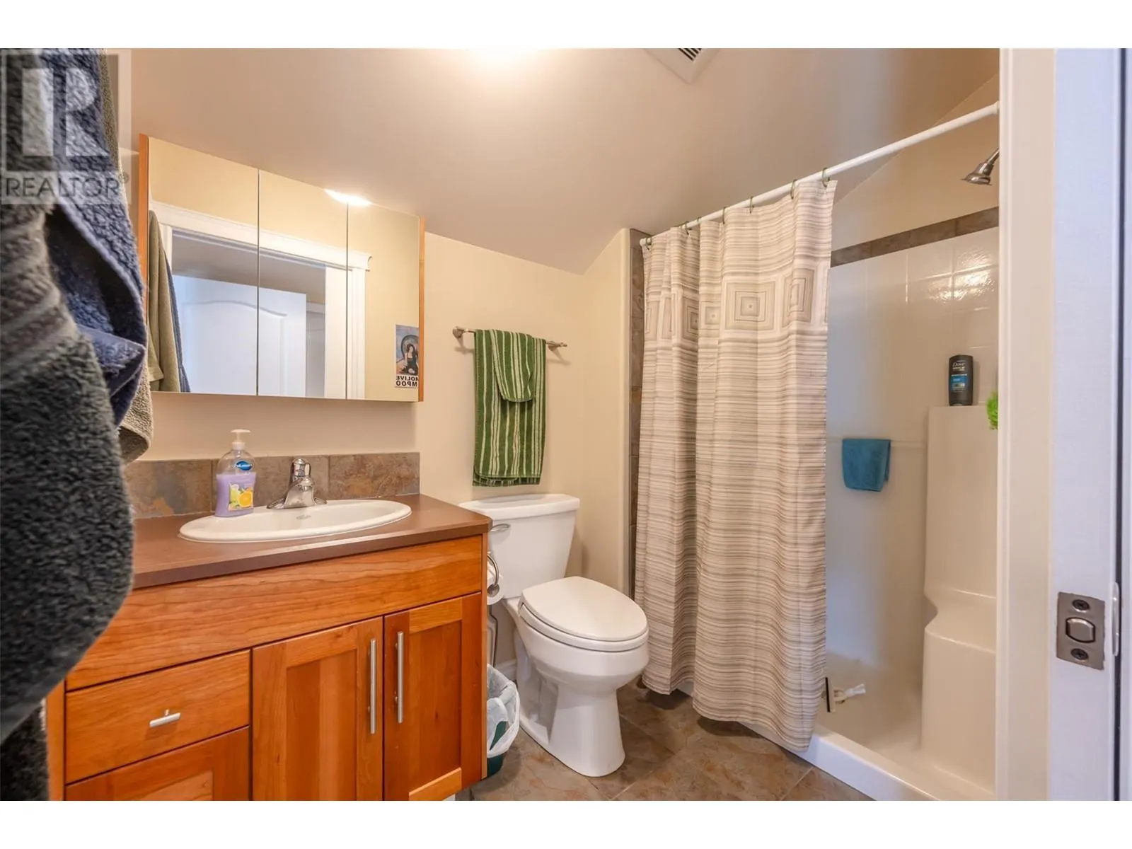 7005 Indian Rock Road Unit# 4