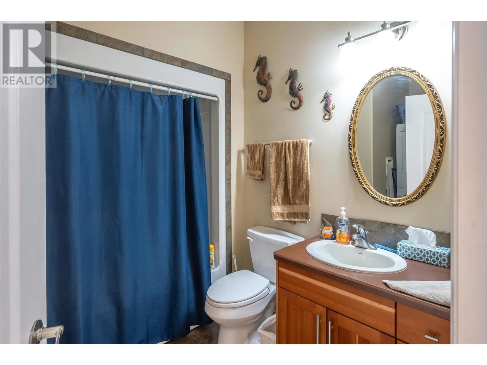 7005 Indian Rock Road Unit# 4