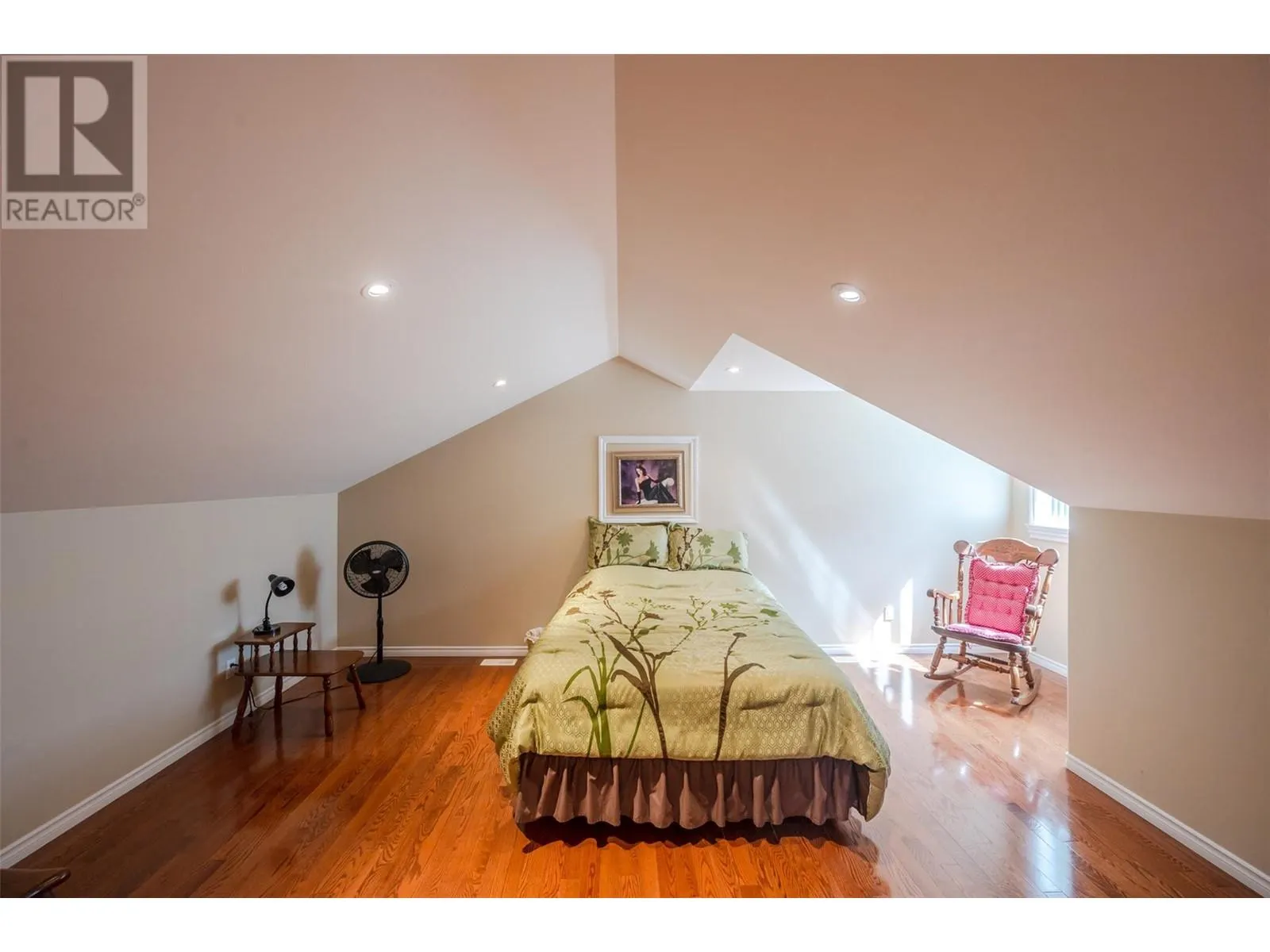 7005 Indian Rock Road Unit# 4