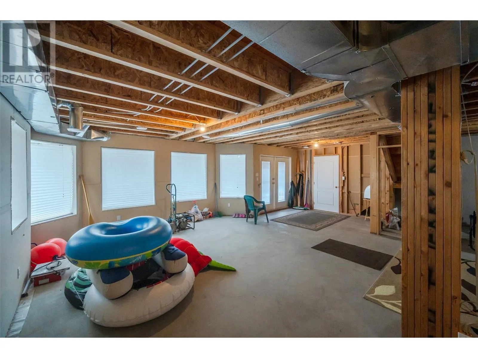 7005 Indian Rock Road Unit# 4