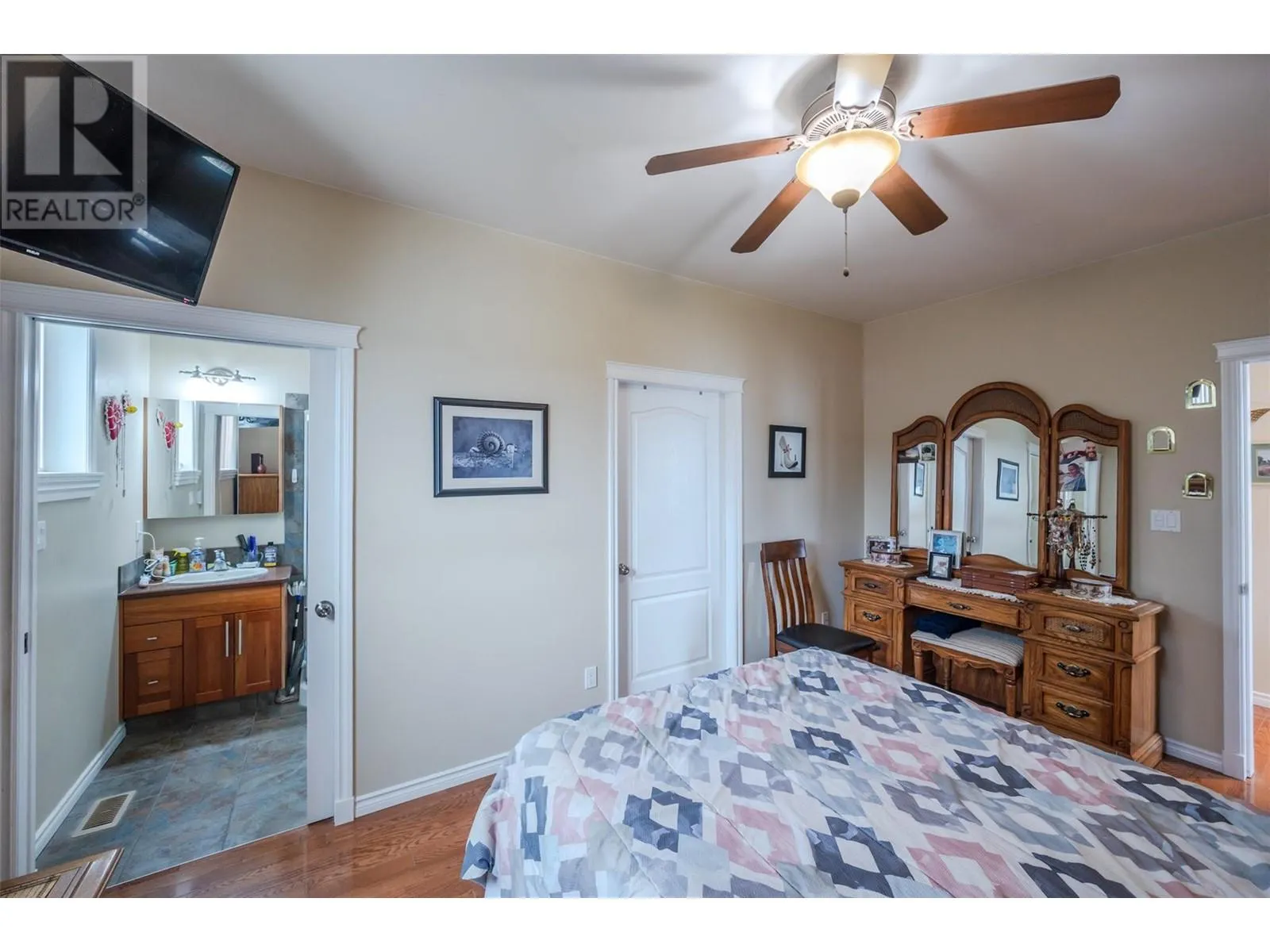 7005 Indian Rock Road Unit# 4