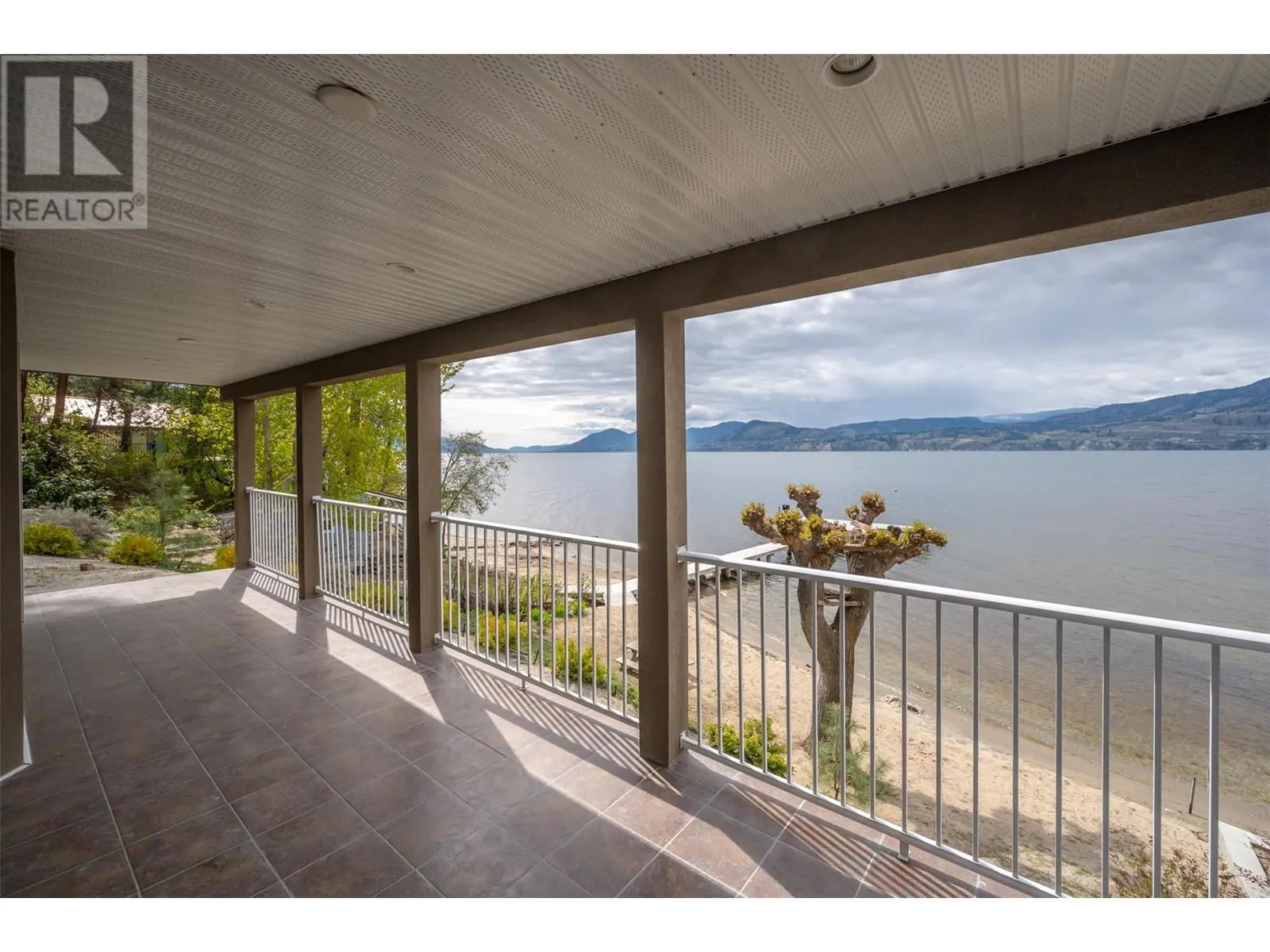7005 Indian Rock Road Unit# 4