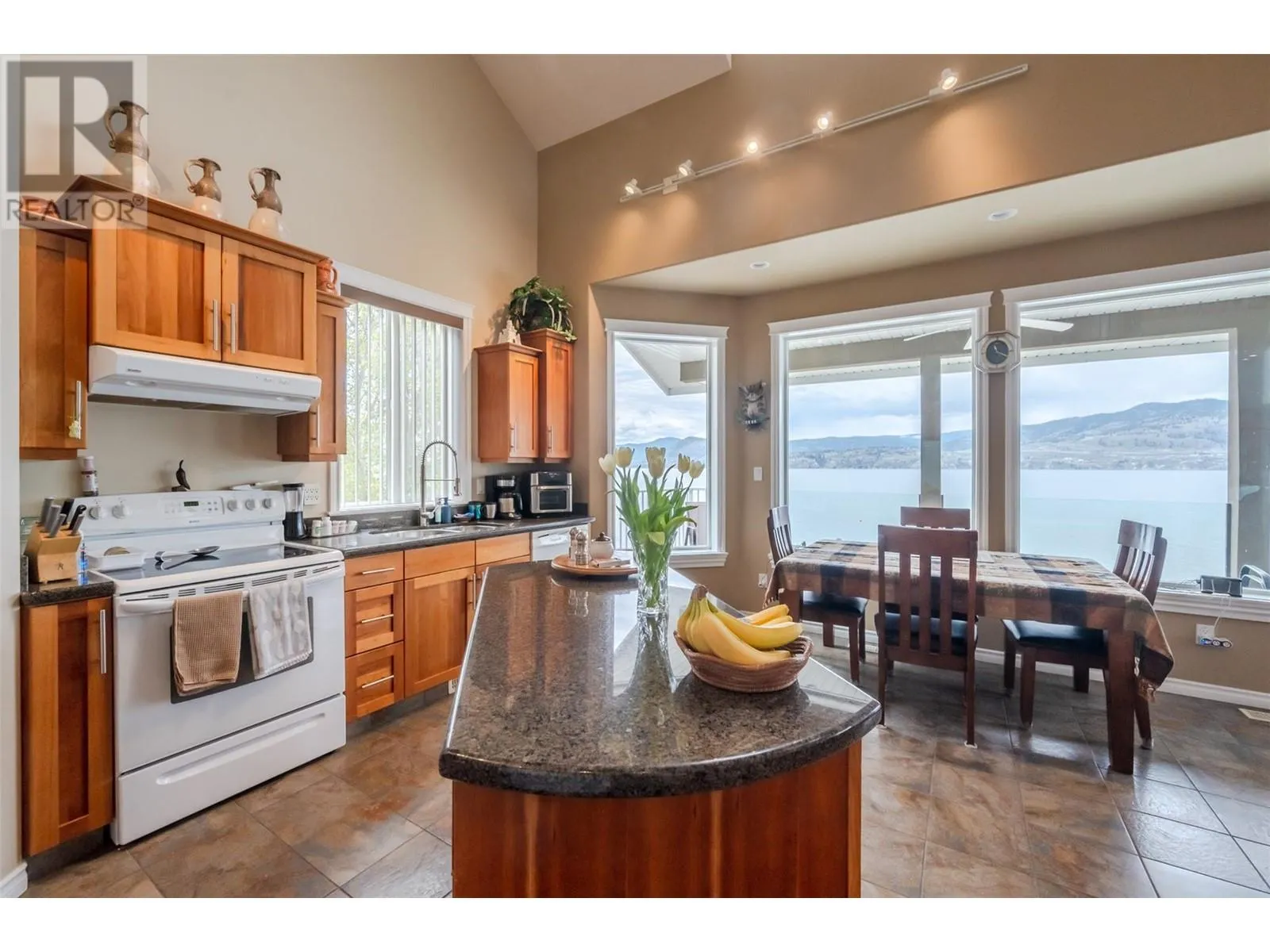 7005 Indian Rock Road Unit# 4