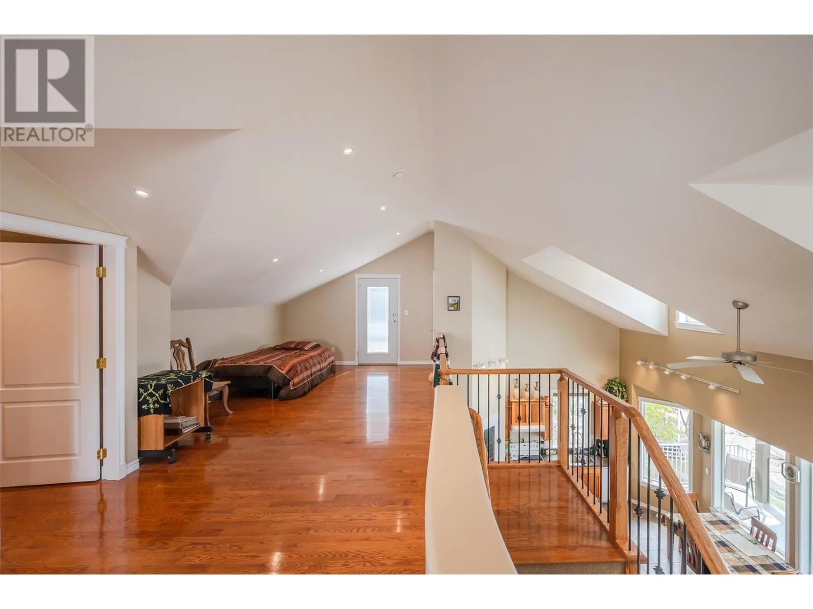 7005 Indian Rock Road Unit# 4