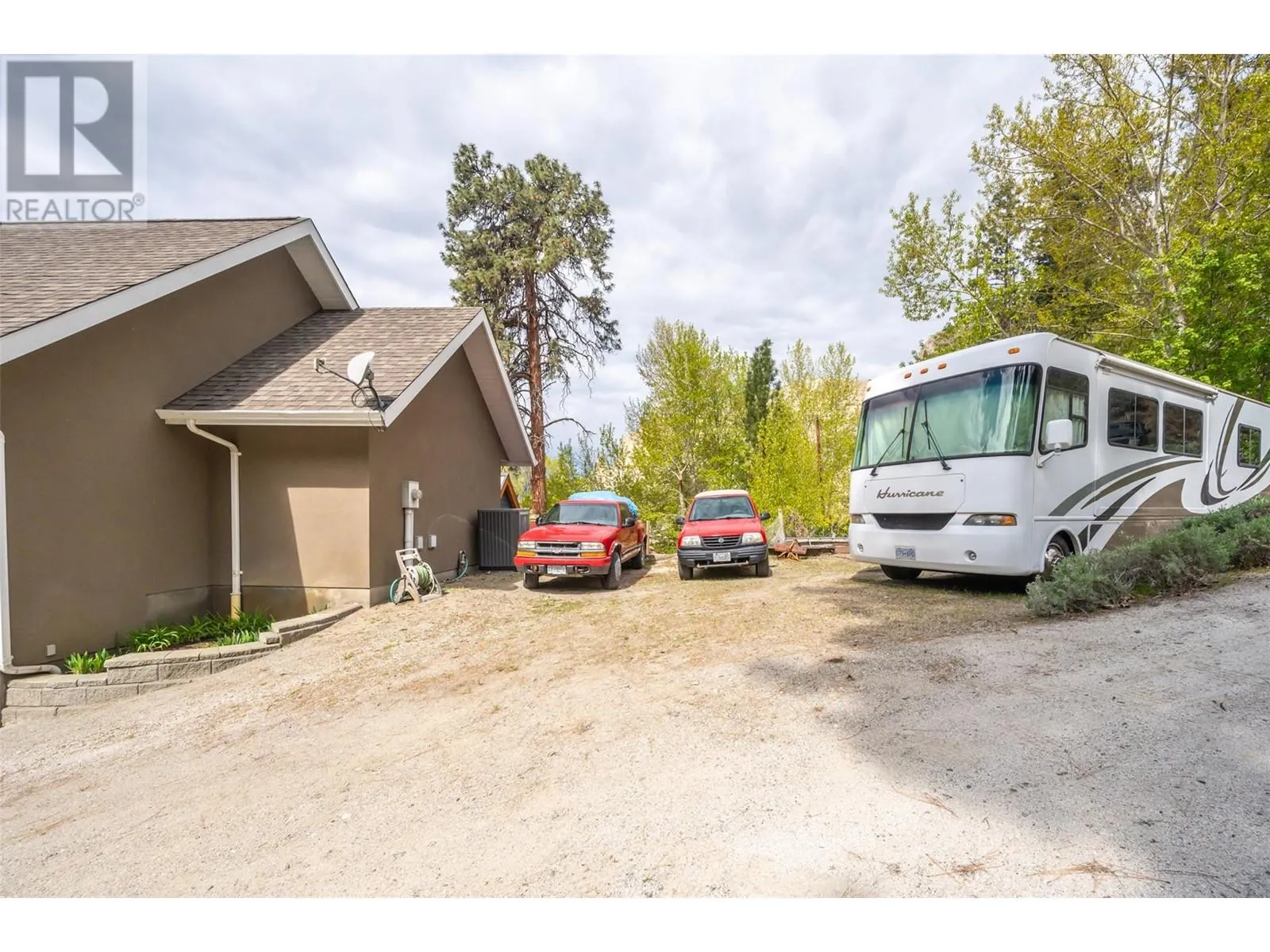 7005 Indian Rock Road Unit# 4