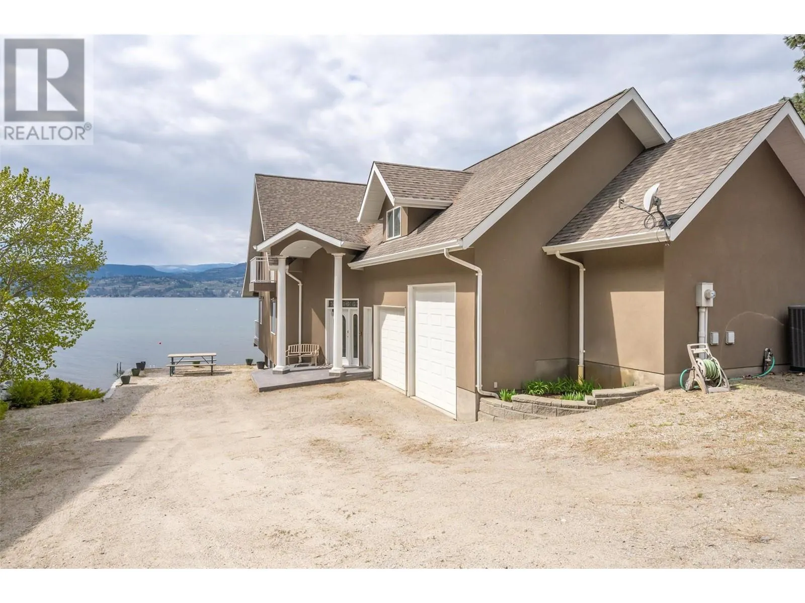 7005 Indian Rock Road Unit# 4