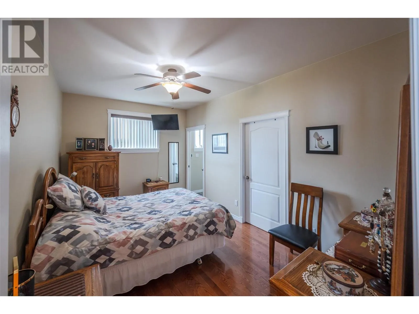 7005 Indian Rock Road Unit# 4