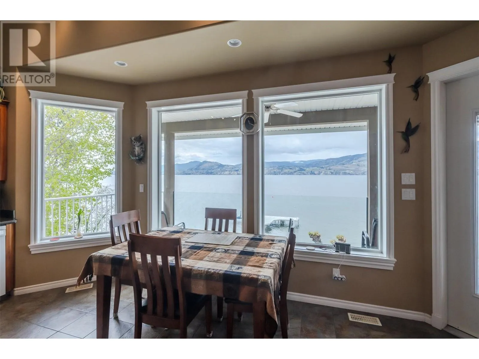 7005 Indian Rock Road Unit# 4