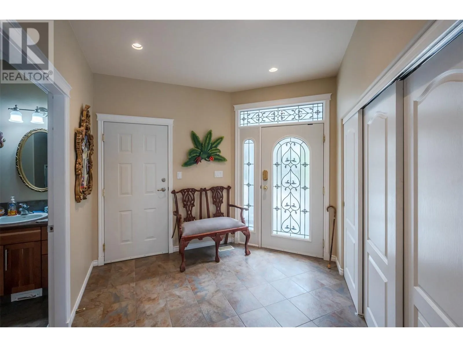 7005 Indian Rock Road Unit# 4