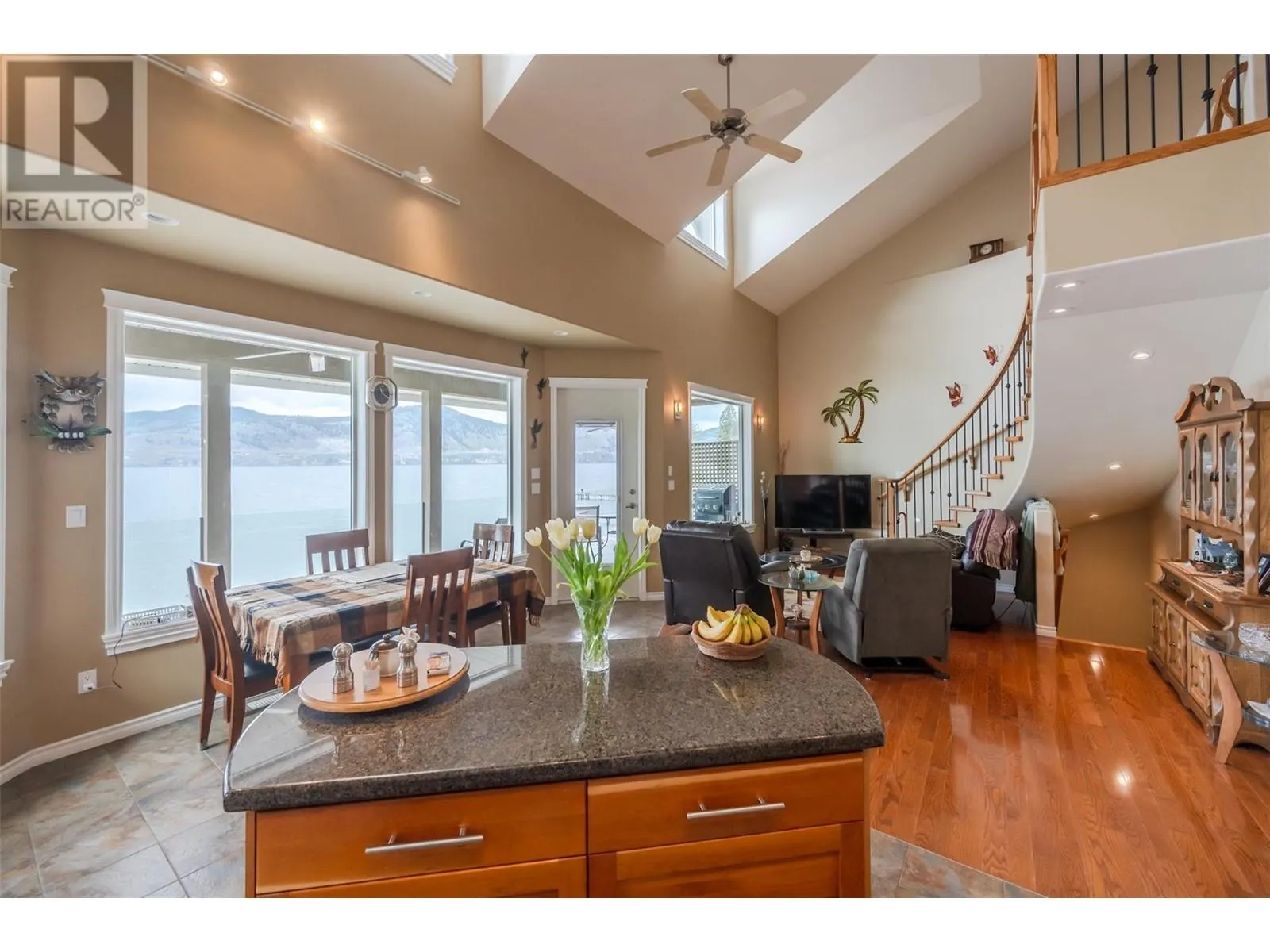 7005 Indian Rock Road Unit# 4