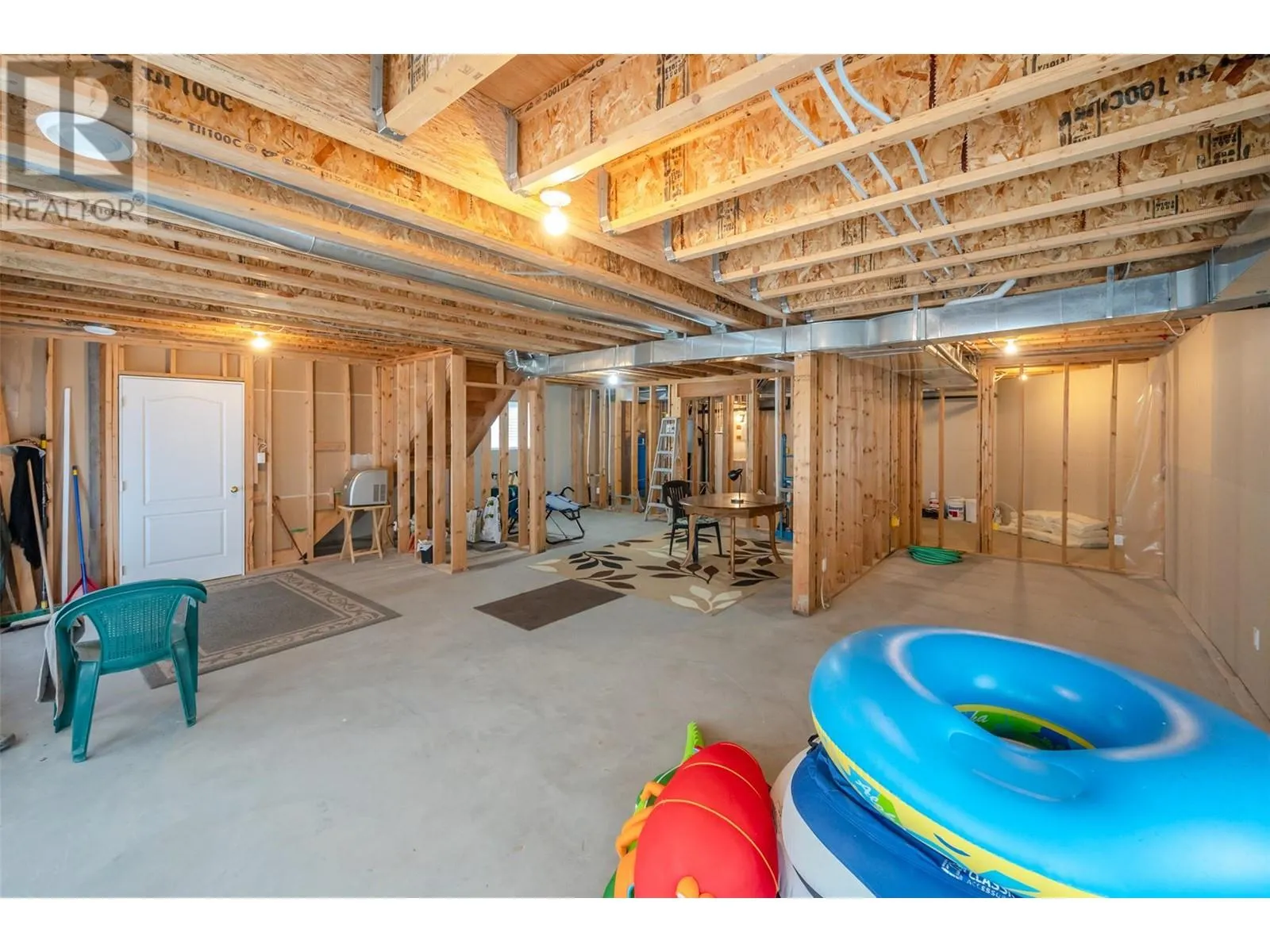 7005 Indian Rock Road Unit# 4