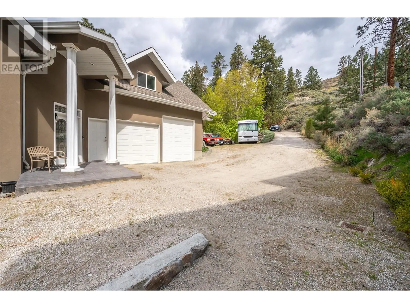 7005 Indian Rock Road Unit# 4