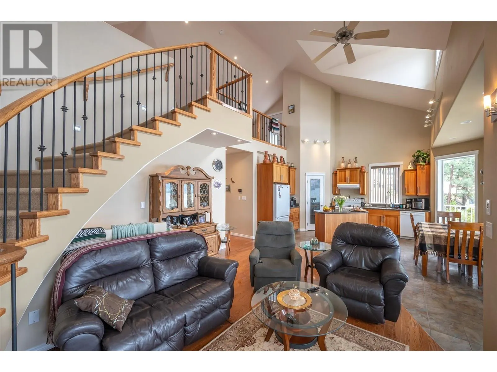 7005 Indian Rock Road Unit# 4