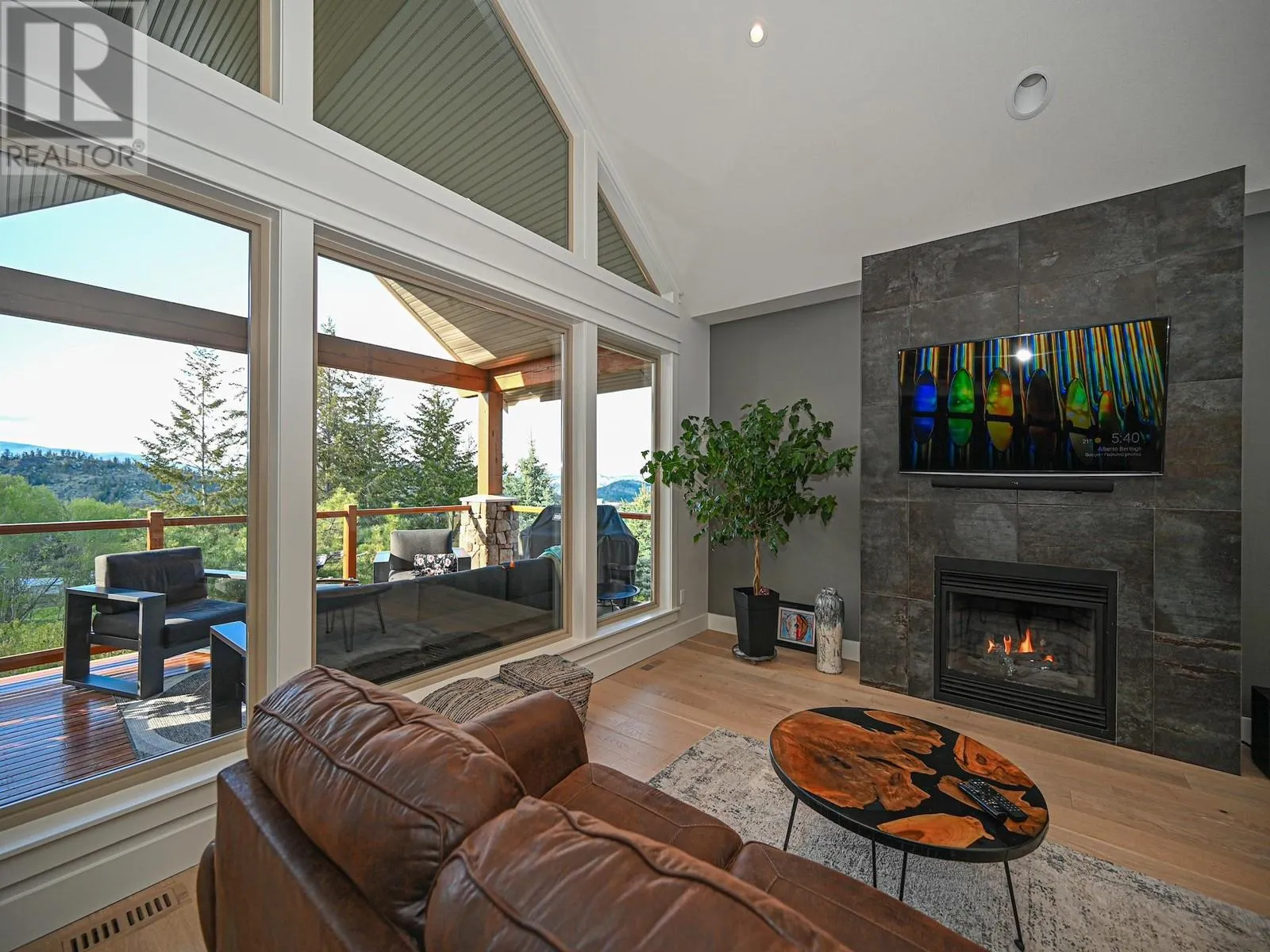 199 Longspoon Drive Lot# 5