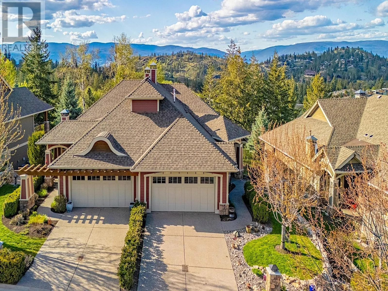 199 Longspoon Drive Lot# 5