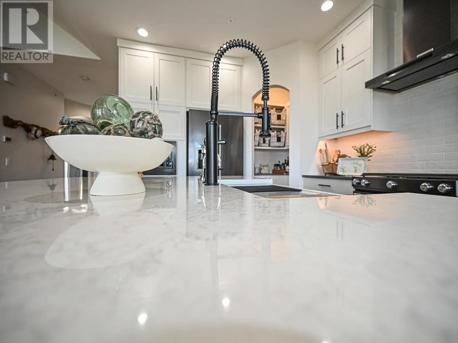 199 Longspoon Drive Lot# 5