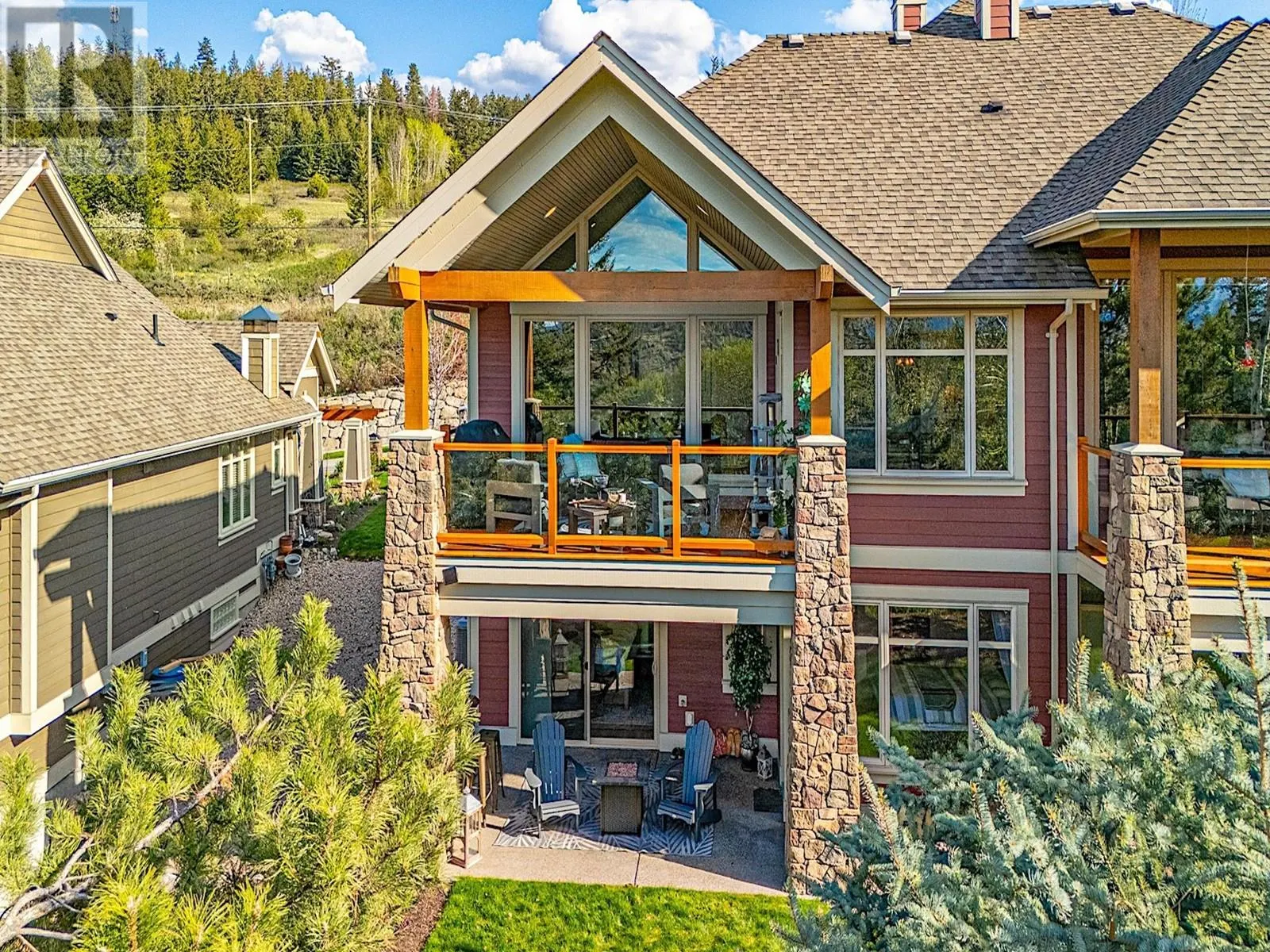 199 Longspoon Drive Lot# 5