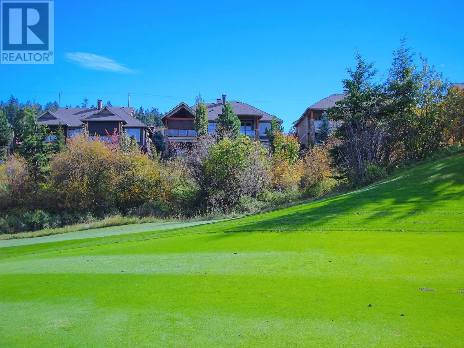 199 Longspoon Drive Lot# 5