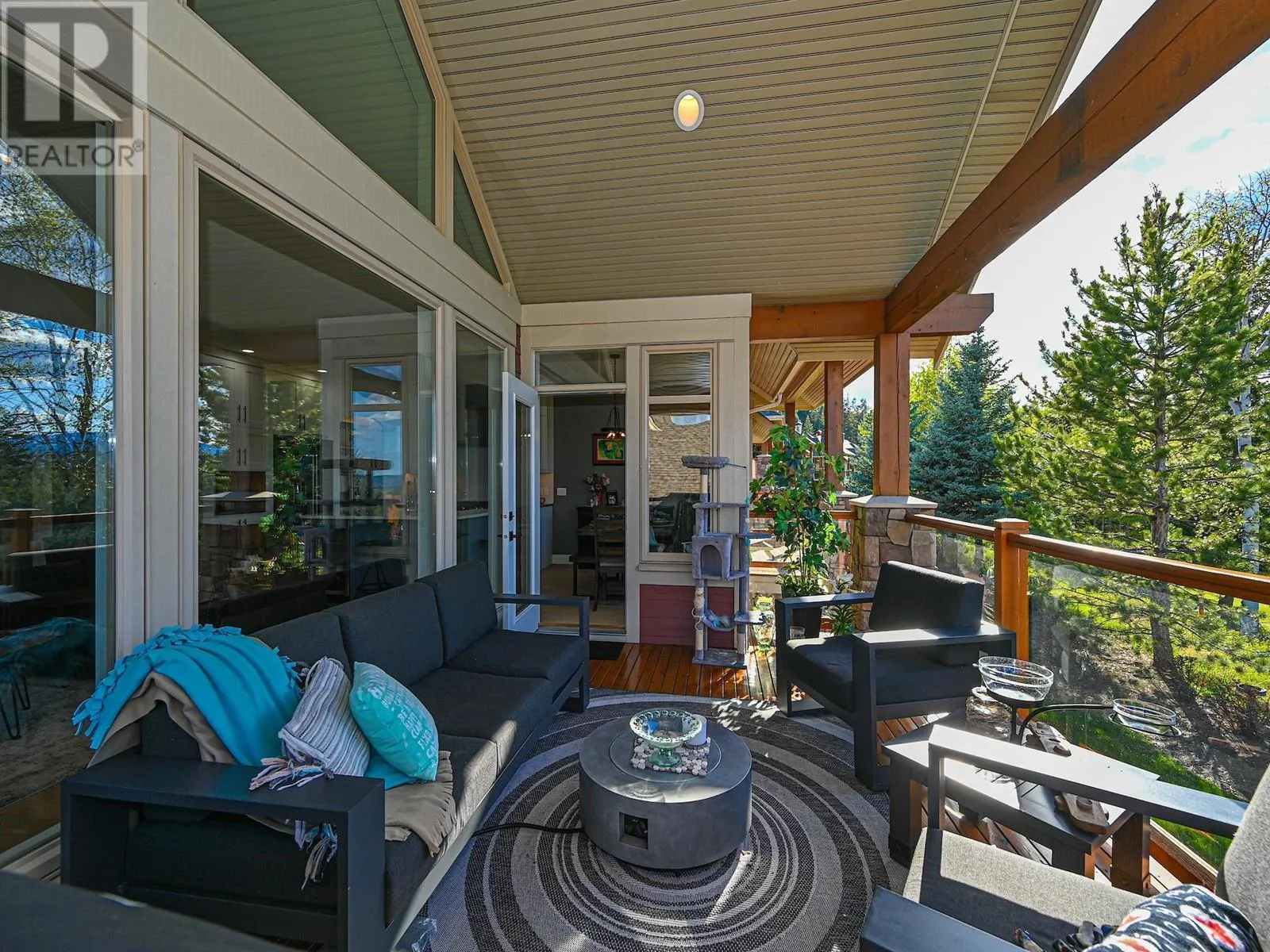 199 Longspoon Drive Lot# 5