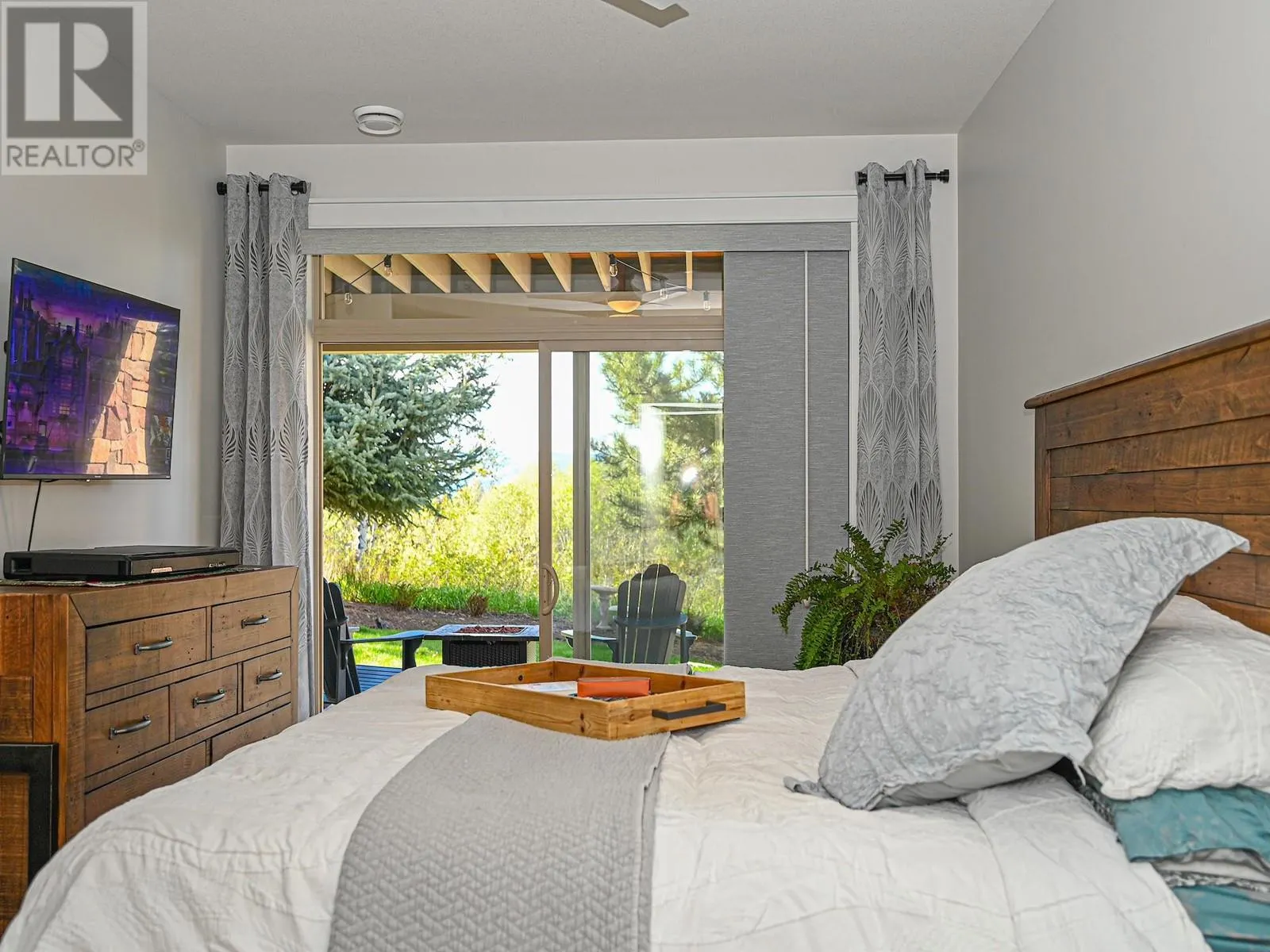 199 Longspoon Drive Lot# 5