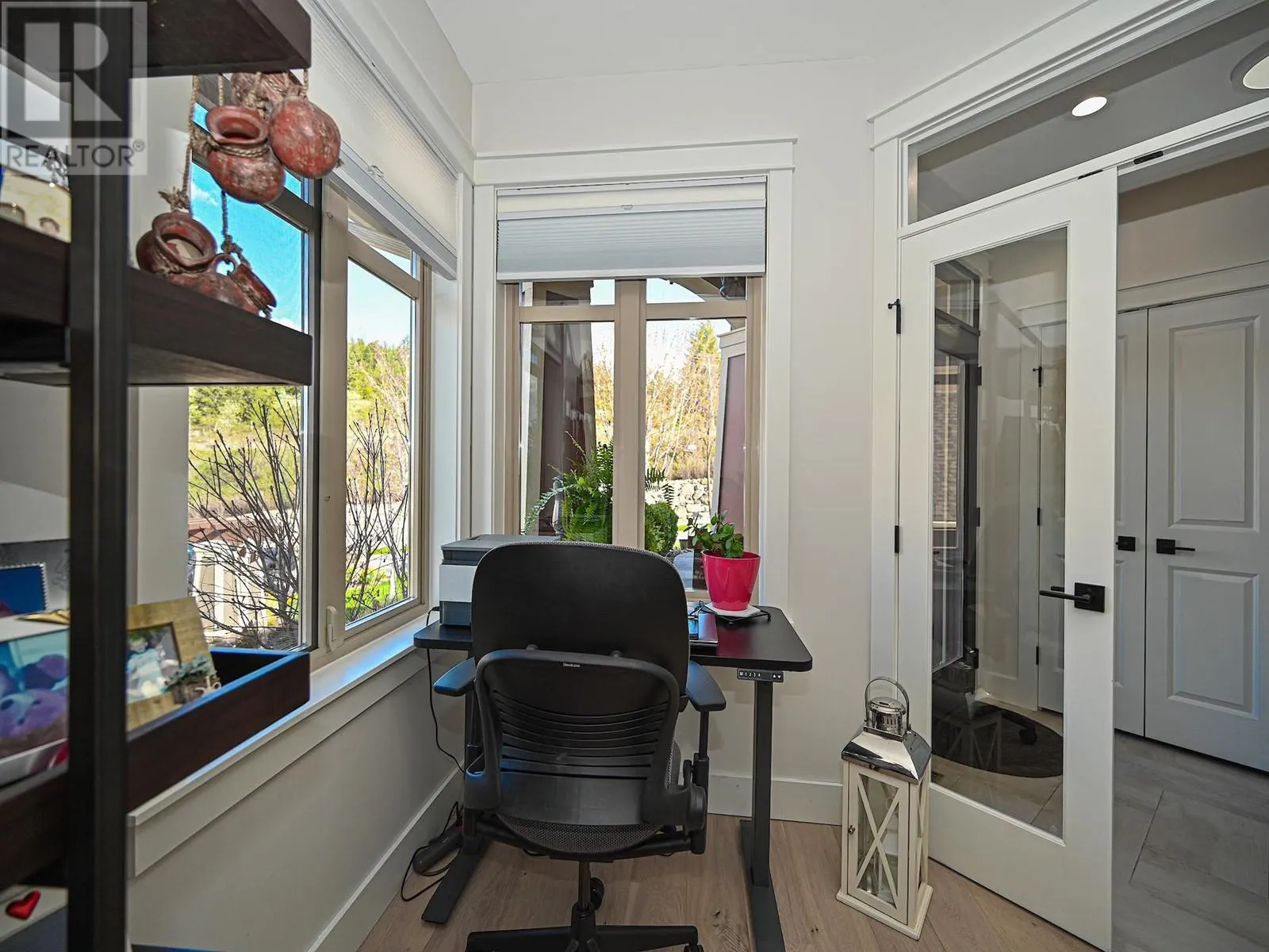 199 Longspoon Drive Lot# 5