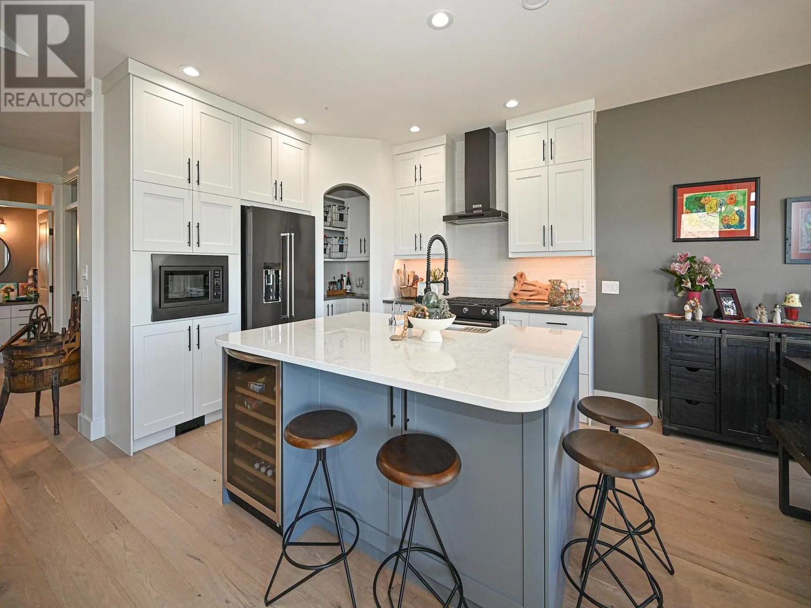 199 Longspoon Drive Lot# 5